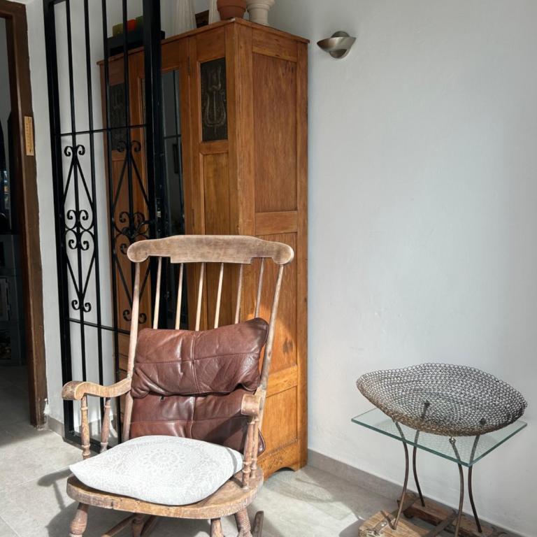 Tranquil setting - Apartment - 14