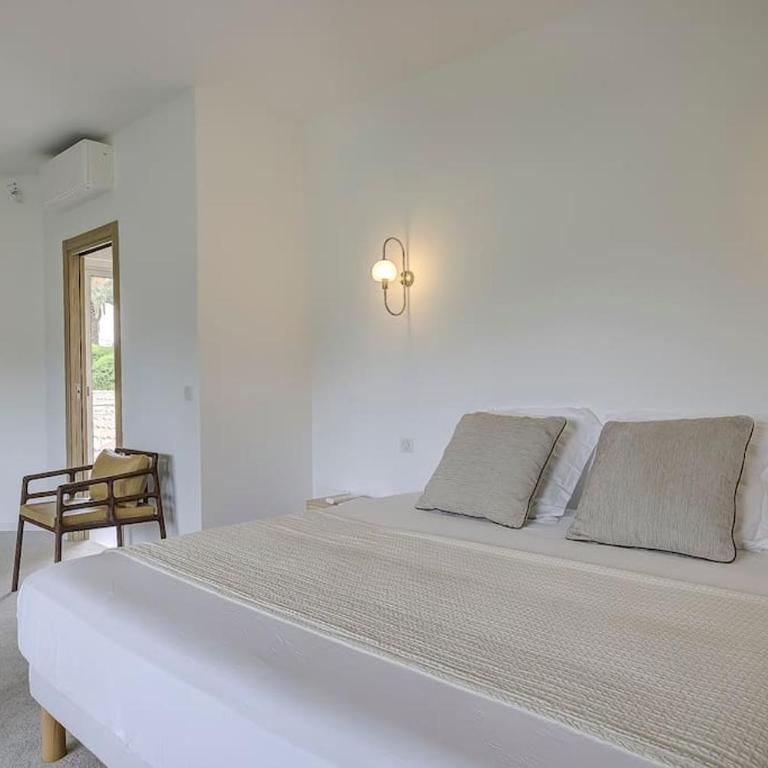 La Villa Julia Two - Villa - 44