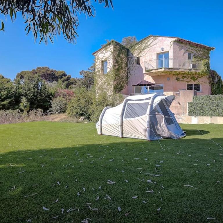 La Villa Julia Two - Villa - 49