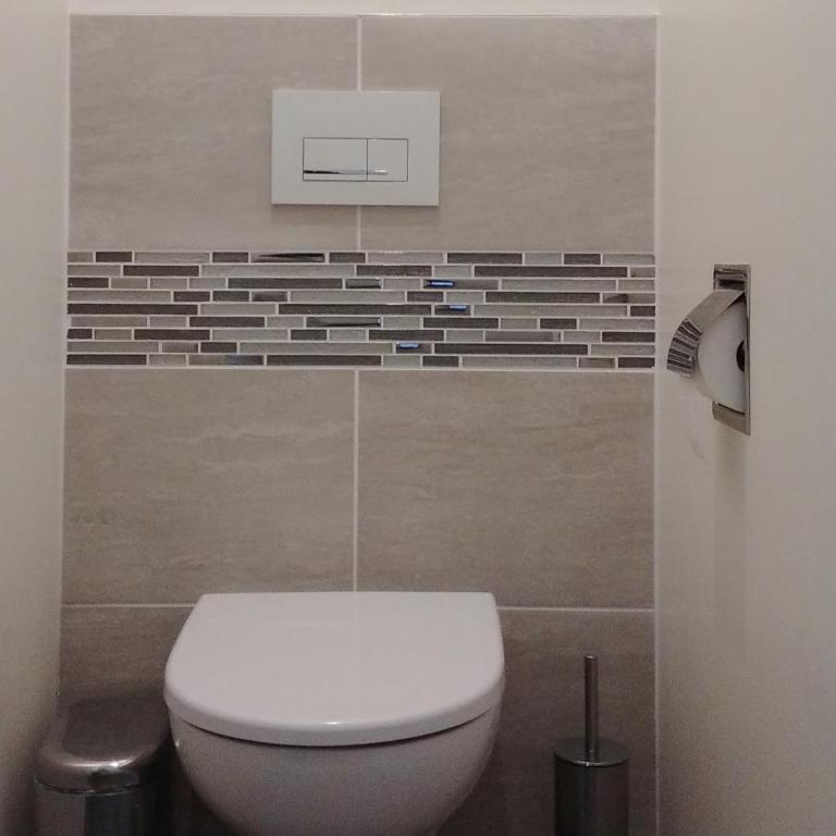 Expérience Inouïe à Orléans ! - Apartment mit 2 Schlafzimmern - 28