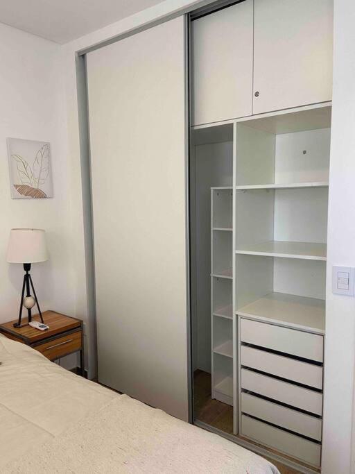Guevara's Flat Views - Apartamento de 1 dormitorio - 7