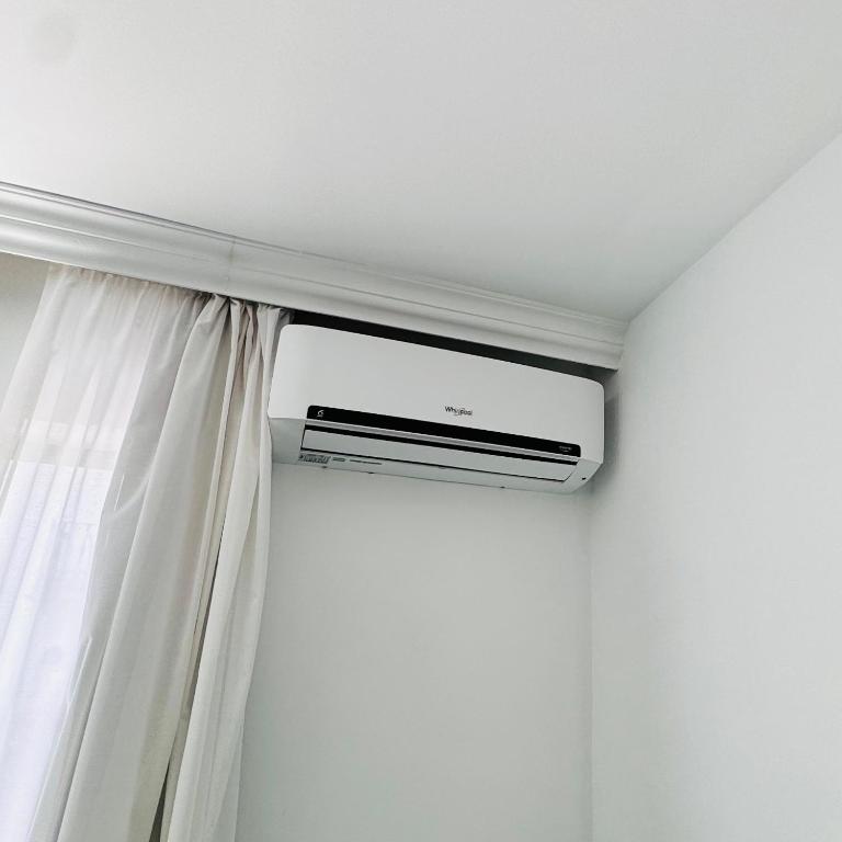 Morning Sun Apartment 229 - Apartamento de 1 dormitorio - No fumadores - 6