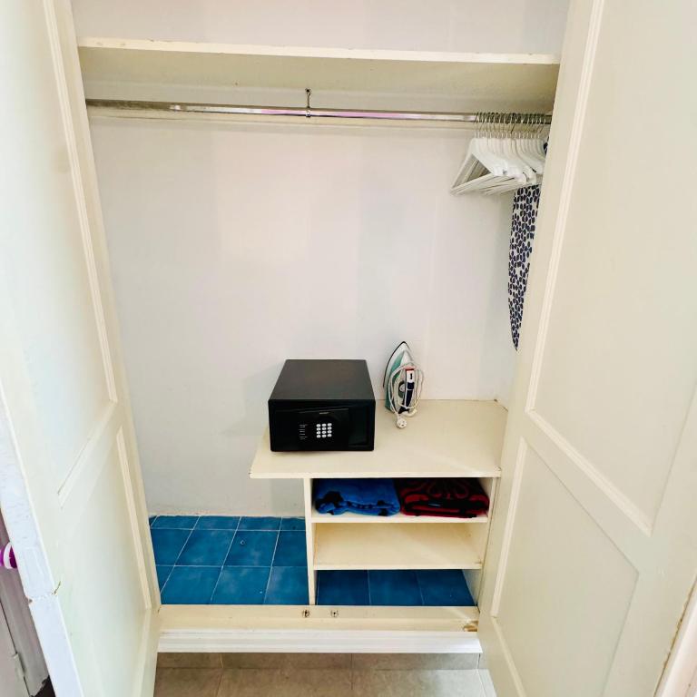 Morning Sun Apartment 229 - Apartamento de 1 dormitorio - No fumadores - 17