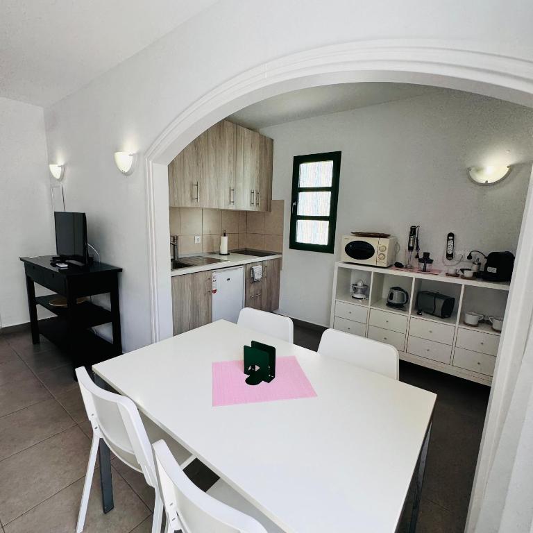 Morning Sun Apartment 229 - Apartamento de 1 dormitorio - No fumadores - 9