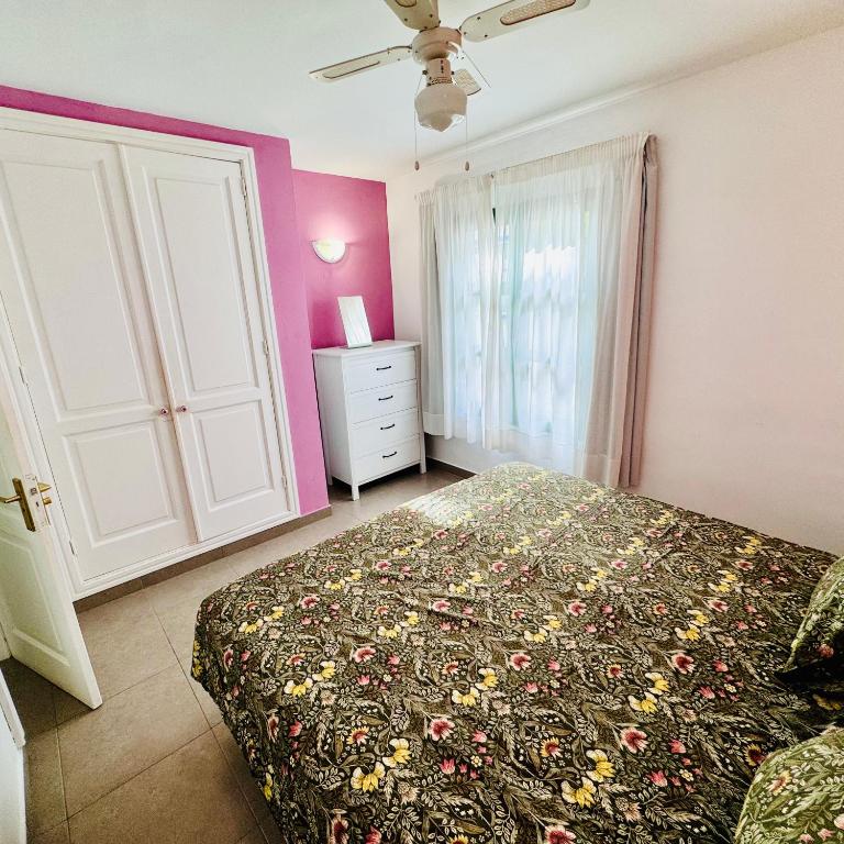 Morning Sun Apartment 229 - Apartamento de 1 dormitorio - No fumadores - 15