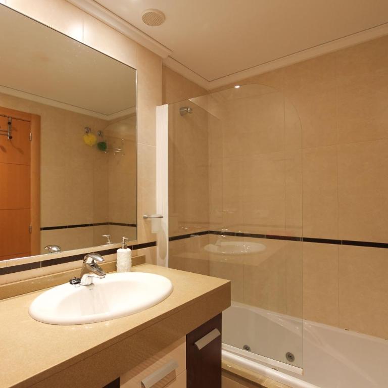 Almadraba 7 - Apartamento de 3 dormitorios - 18