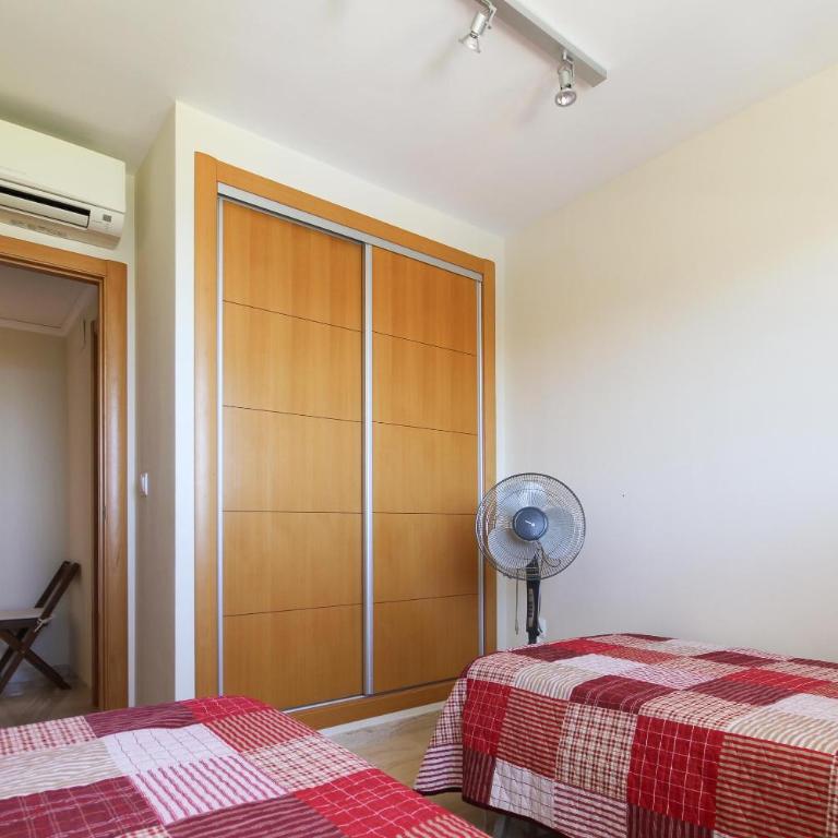 Almadraba 7 - Apartamento de 3 dormitorios - 24