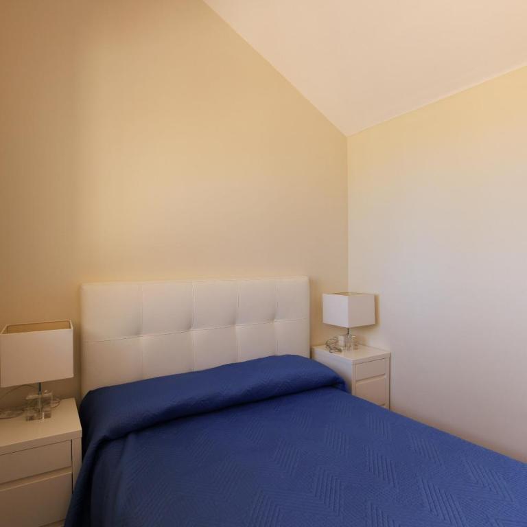 Almadraba 7 - Apartamento de 3 dormitorios - 19