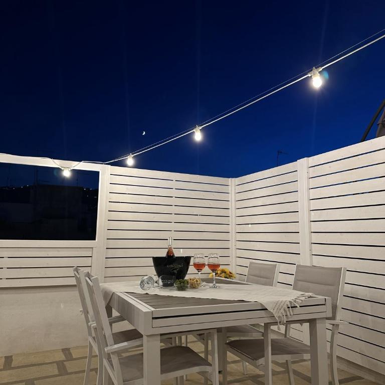 La Terrazza Del Corso - Casa con 2 Camere da Letto - 5