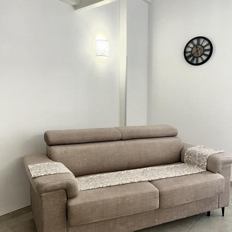 La Terrazza Del Corso - Casa con 2 Camere da Letto - 18