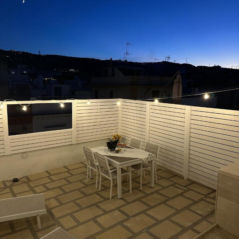 La Terrazza Del Corso - Casa con 2 Camere da Letto - 8