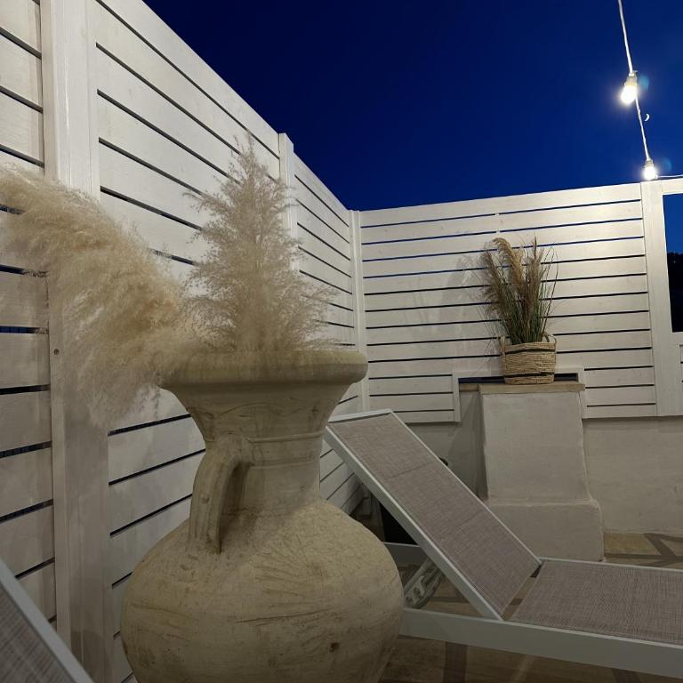 La Terrazza Del Corso - Casa con 2 Camere da Letto - 24