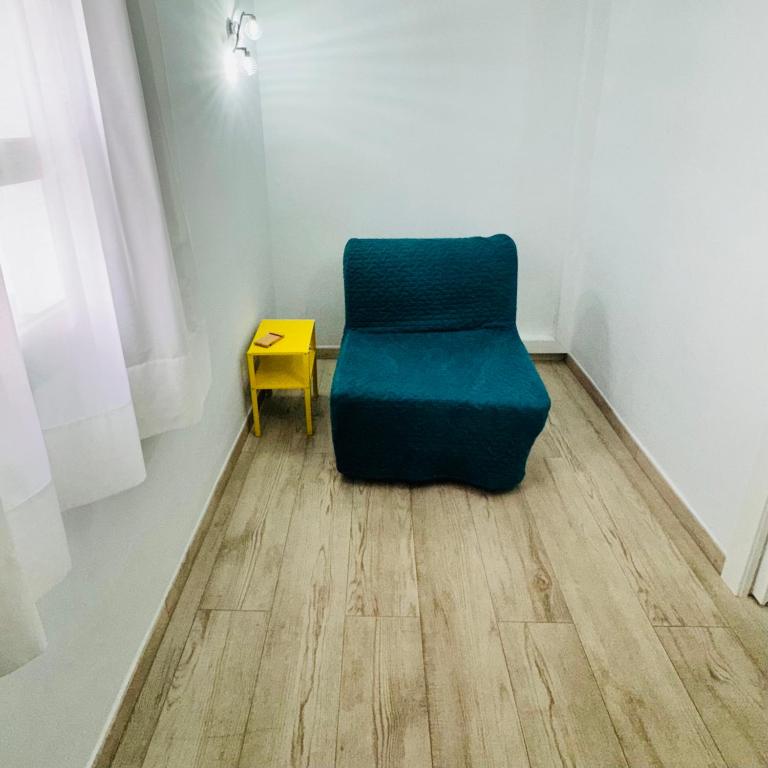 Morning Sun Apartment 361 - Apartamento de 2 dormitorios - 18