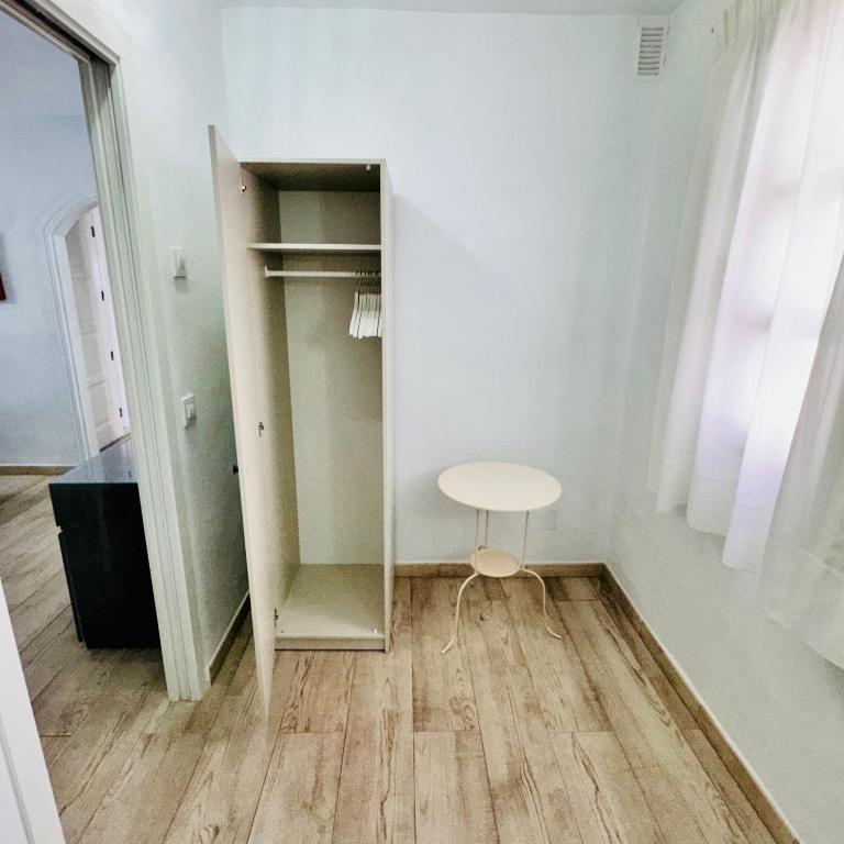 Morning Sun Apartment 361 - Apartamento de 2 dormitorios - 20