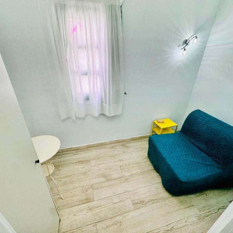 Morning Sun Apartment 361 - Apartamento de 2 dormitorios - 21