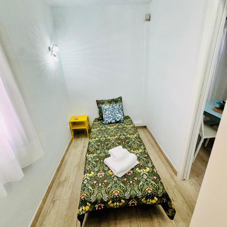 Morning Sun Apartment 361 - Apartamento de 2 dormitorios - 19
