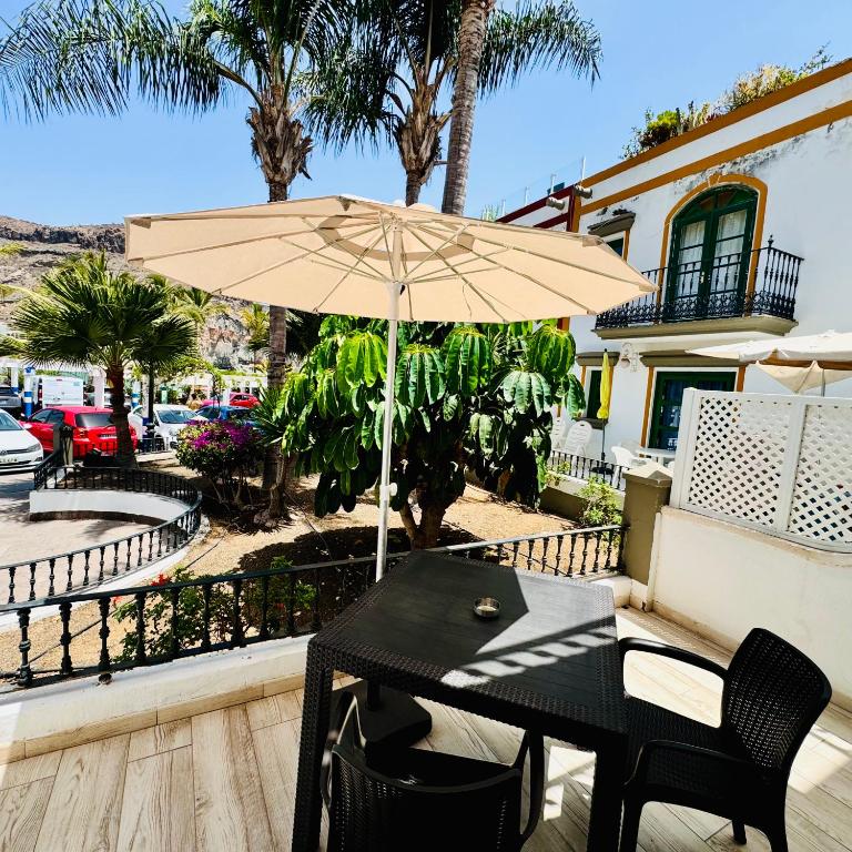 Morning Sun Apartment 361 - Apartamento de 2 dormitorios - 2