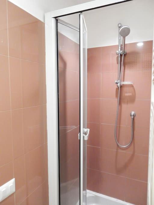 77 Scalini - Pantheon - Roma - Appartamento con 2 Camere da Letto e Terrazza - 24