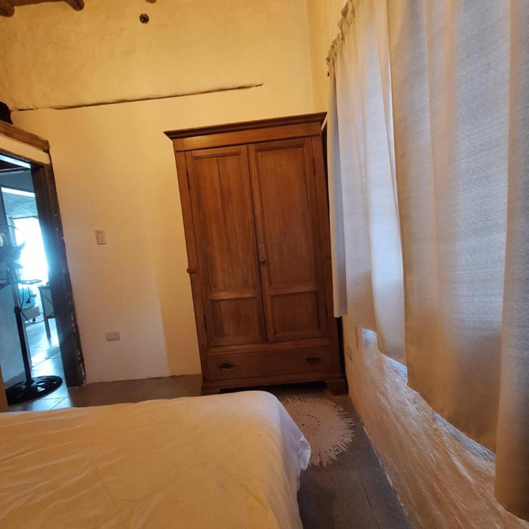 Jallalla - Double Room - 4