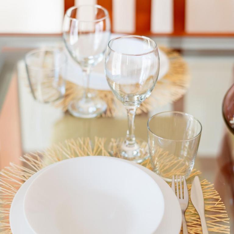 Sea Life Salou Beachside Family Apartment - Apartamento de 2 dormitorios - 7