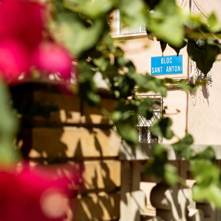 Sea Life Salou Beachside Family Apartment - Apartamento de 2 dormitorios - 28