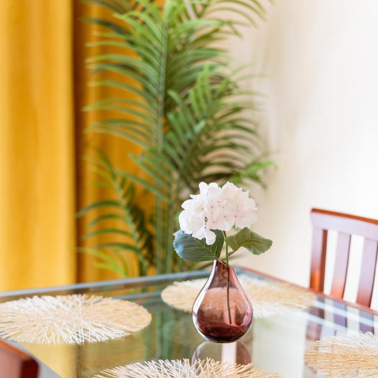 Sea Life Salou Beachside Family Apartment - Apartamento de 2 dormitorios - 4