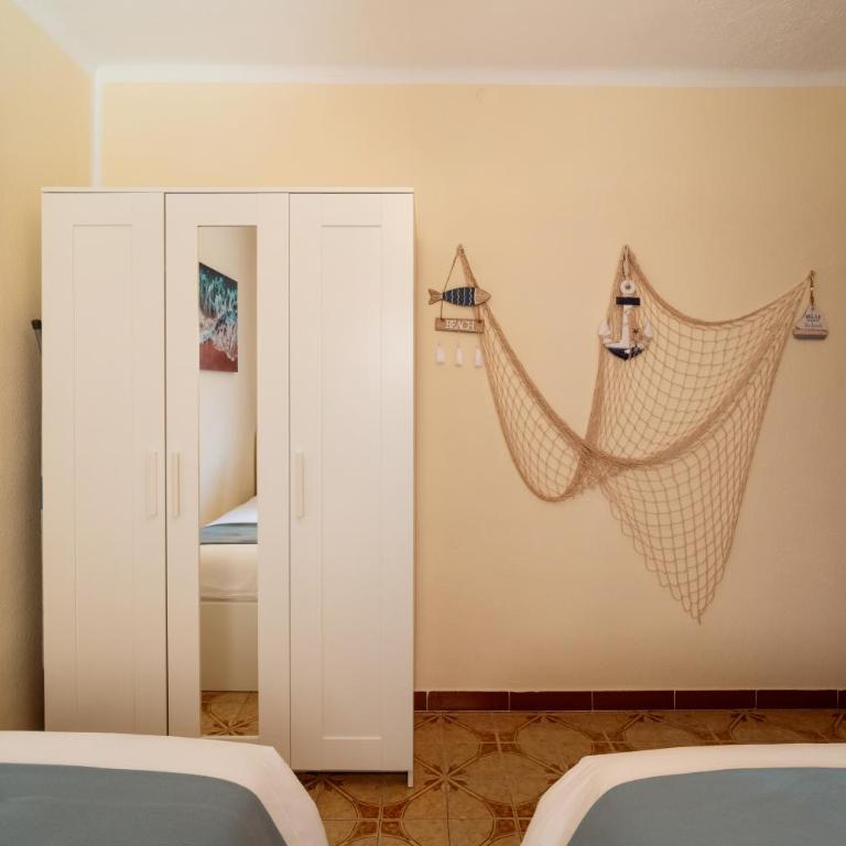 Sea Life Salou Beachside Family Apartment - Apartamento de 2 dormitorios - 22