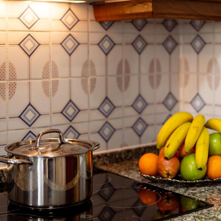 Sea Life Salou Beachside Family Apartment - Apartamento de 2 dormitorios - 29