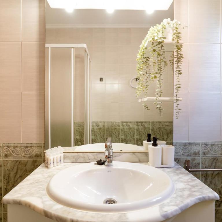 Sea Life Salou Beachside Family Apartment - Apartamento de 2 dormitorios - 55