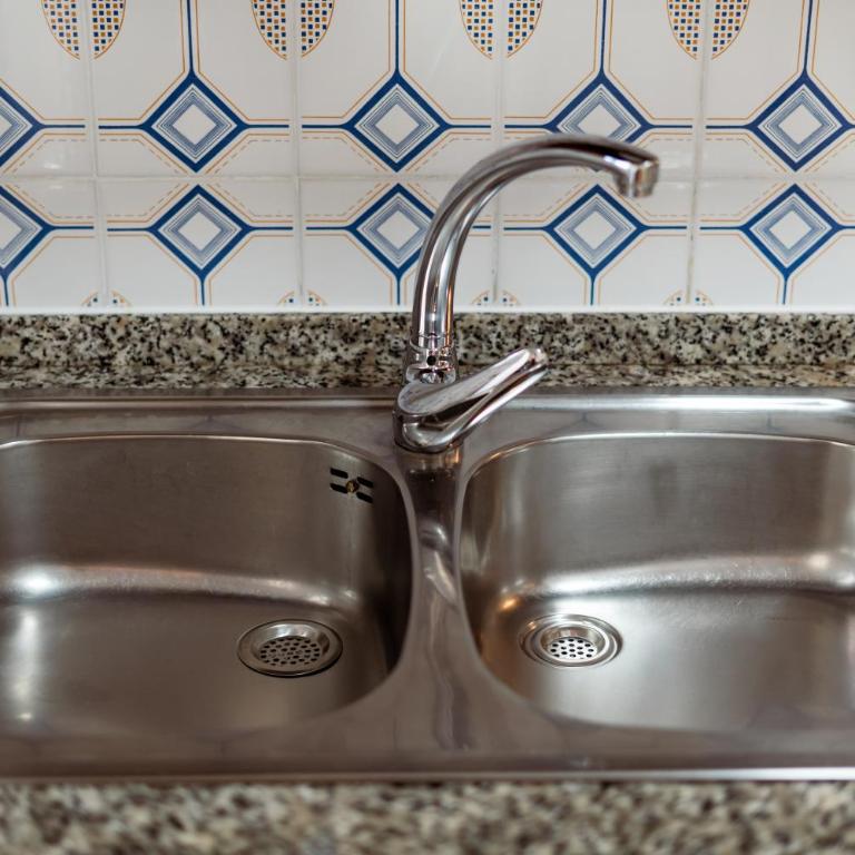 Sea Life Salou Beachside Family Apartment - Apartamento de 2 dormitorios - 32
