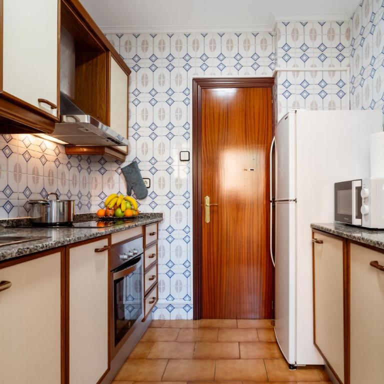 Sea Life Salou Beachside Family Apartment - Apartamento de 2 dormitorios - 46