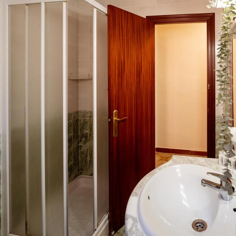 Sea Life Salou Beachside Family Apartment - Apartamento de 2 dormitorios - 56