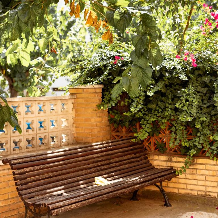 Sea Life Salou Beachside Family Apartment - Apartamento de 2 dormitorios - 74