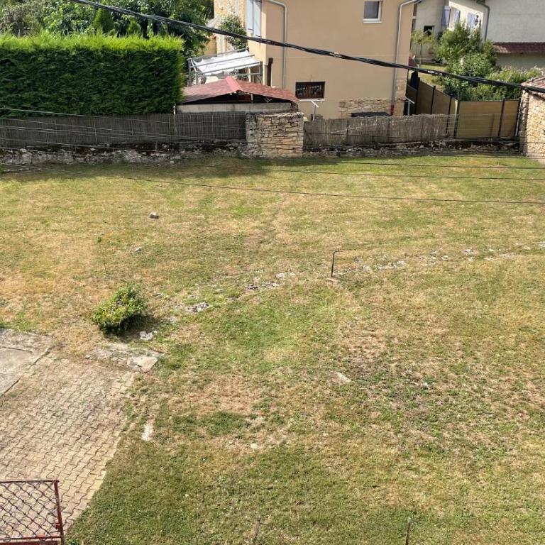 La maison de Mounette - Casa con 3 Camere da Letto - 26