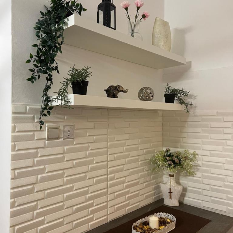 Apartman Kutak - Apartman sa 1 Spavaćom Sobom - 5