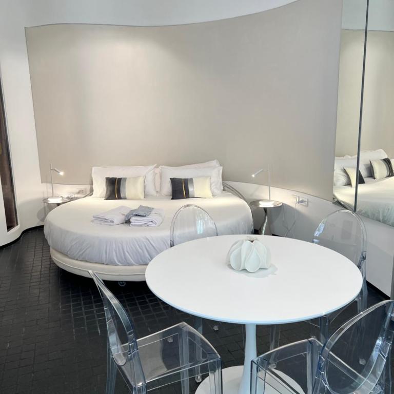 Garden Suite Castle - Appartamento con 1 Camera da Letto - 4