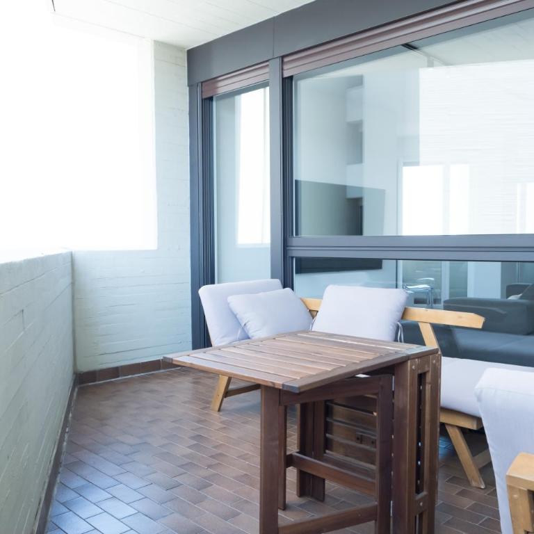 Realkasa Zago Apartment - Two-Bedroom Apartment - 17