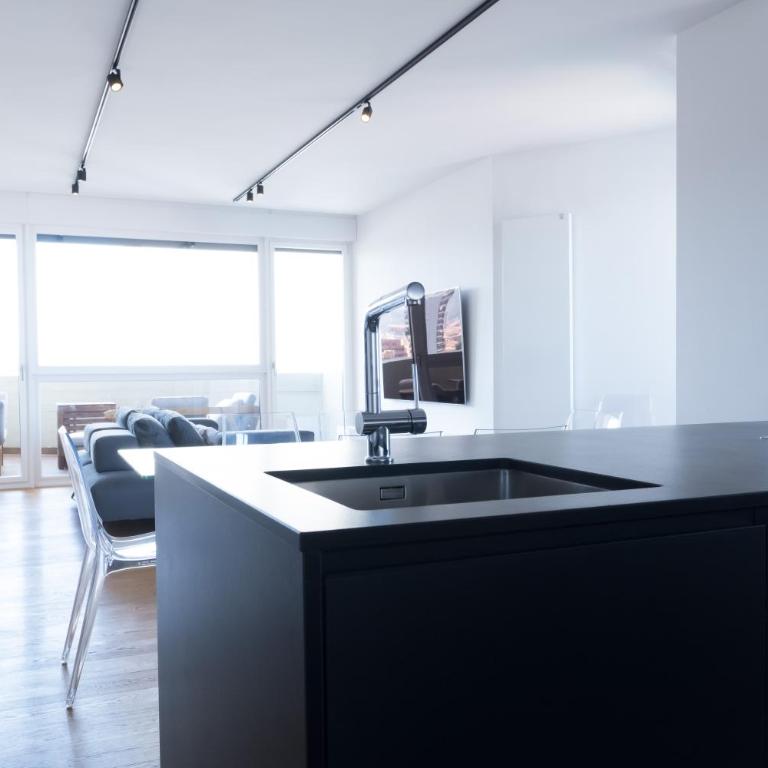 Realkasa Zago Apartment - Two-Bedroom Apartment - 6