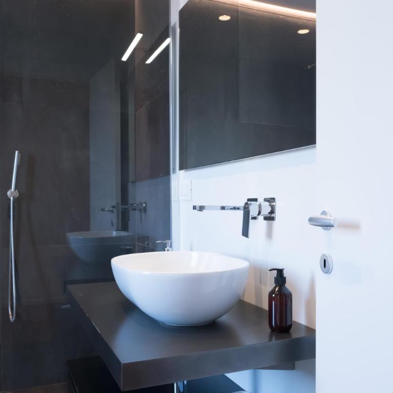 Realkasa Zago Apartment - Two-Bedroom Apartment - 12