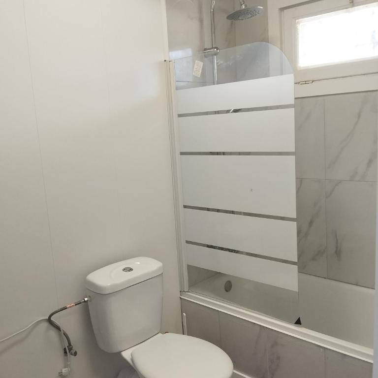 Sea View Calypso Condo - Apartamento Deluxe de 1 dormitorio con vistas al océano - 29