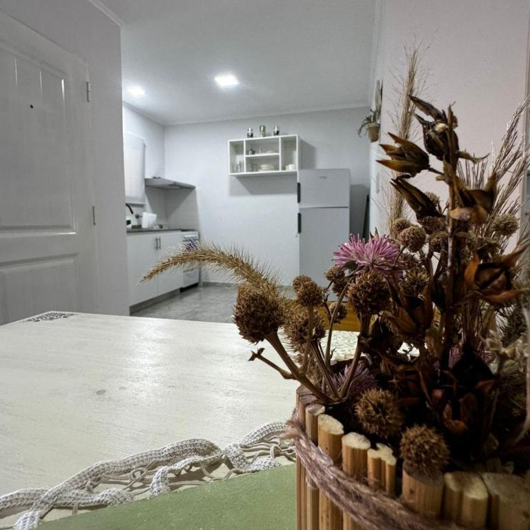 Complejo Gemelas - Apartamento de 1 dormitorio - 3