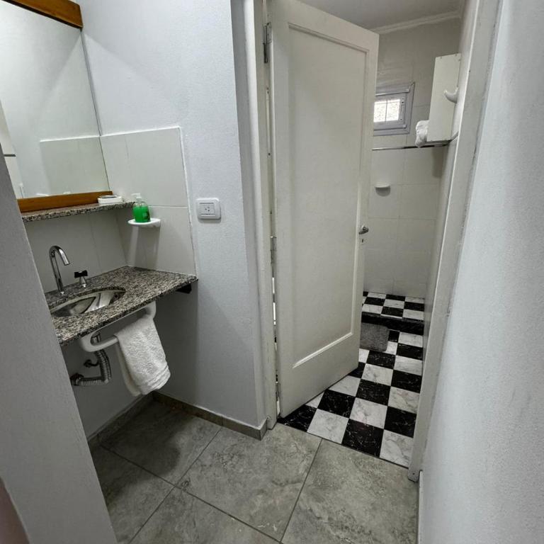 Complejo Gemelas - Apartamento de 2 dormitorios - 6