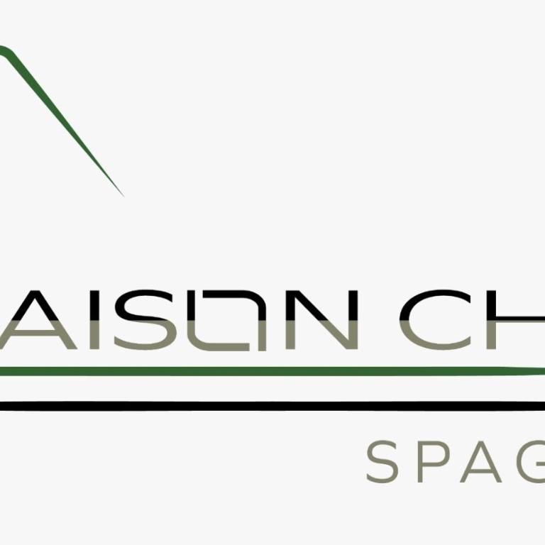 Maison Chic Spagna - Appartamento con 3 Camere da Letto - 3