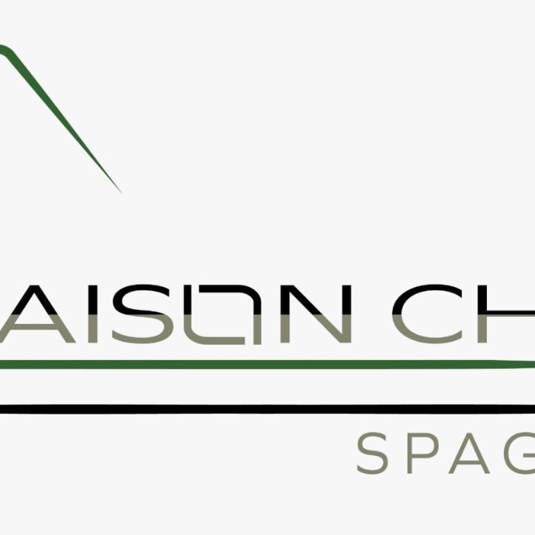 Maison Chic Spagna Two - Appartamento con 1 Camera da Letto - 6