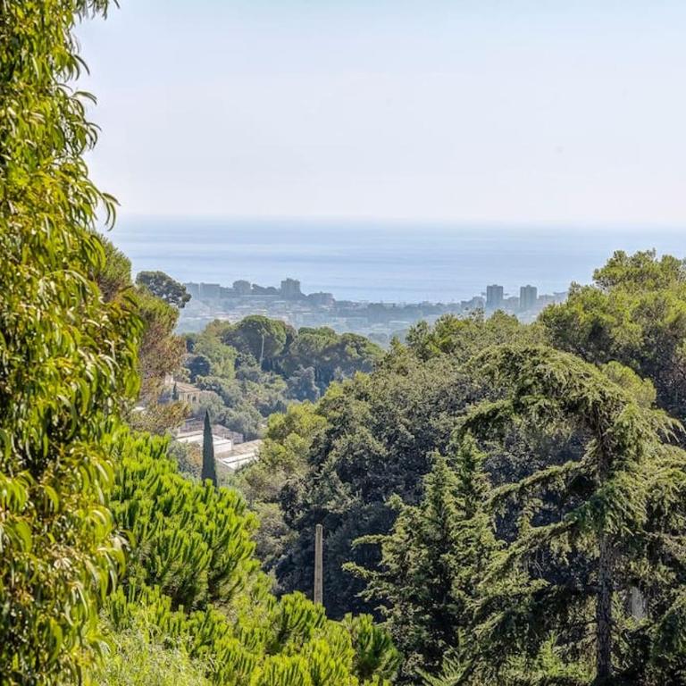 Villa Julia First - Villa - 5