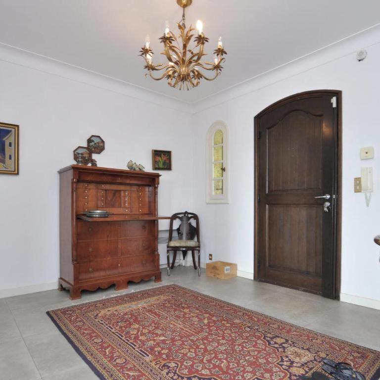 Amazing Home In Antibes - Maison de Vacances 3 Chambres - 10
