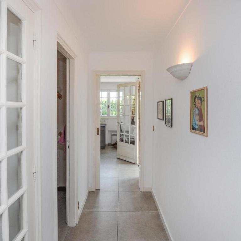 Amazing Home In Antibes - Maison de Vacances 3 Chambres - 11