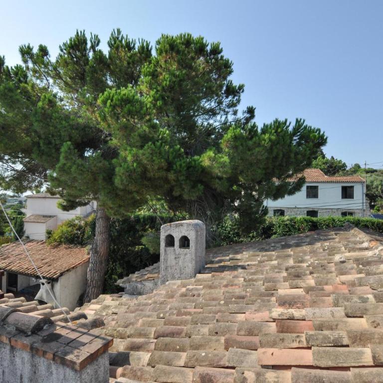 Amazing Home In Antibes - Maison de Vacances 3 Chambres - 6