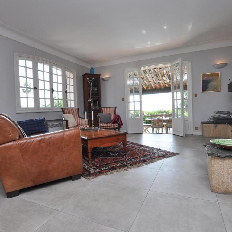 Amazing Home In Antibes - Maison de Vacances 3 Chambres - 7