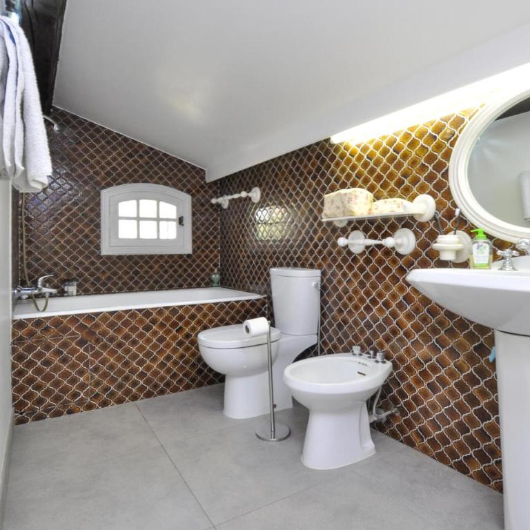 Amazing Home In Antibes - Maison de Vacances 3 Chambres - 16